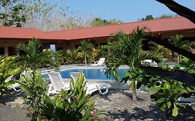 Hotel D Lucia